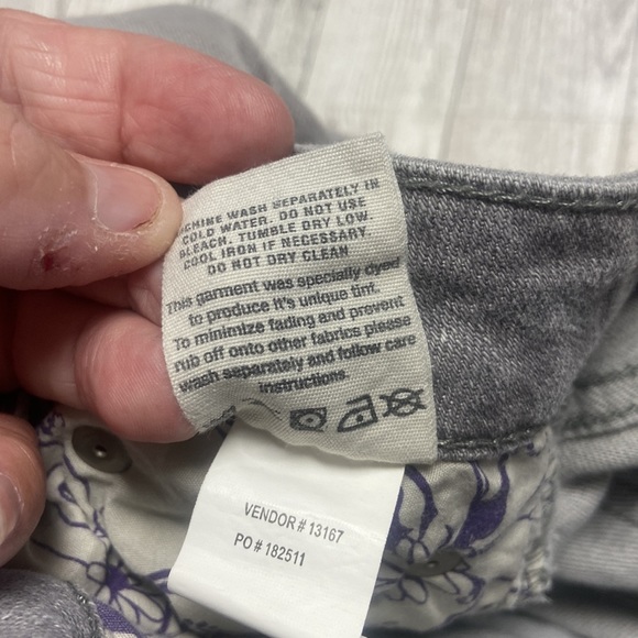 Bullhead - Picture 7 of 7